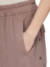 DS02F6323_RN_86 | PUSHER SHORTS
