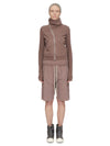 DS02F6323_RN_86 | PUSHER SHORTS