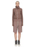 DS02F6323_RN_86 | PUSHER SHORTS