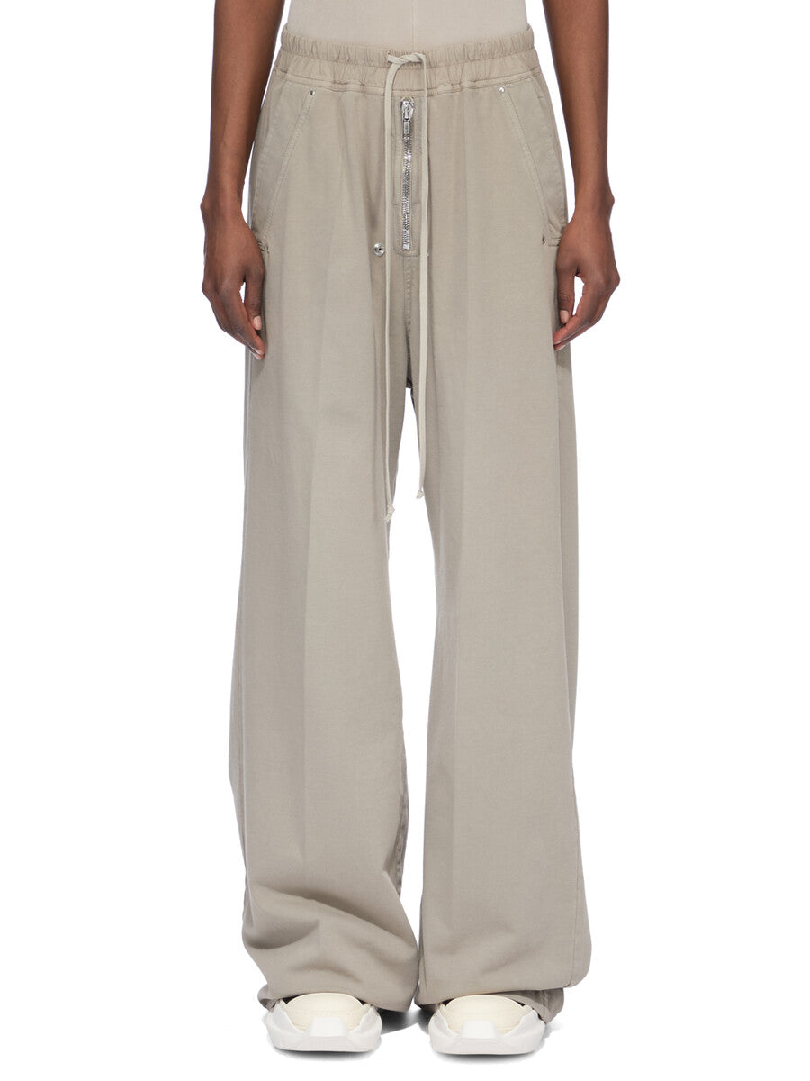 GETH BELAS| RICK OWENS
