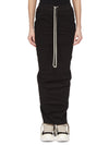 DS02F6332_RIG_09 | PULL ON PILLAR SKIRT