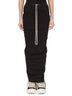 DS02F6332_RIG_09 | PULL ON PILLAR SKIRT