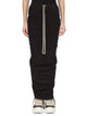DS02F6332_RIG_09 | PULL ON PILLAR SKIRT