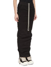 DS02F6332_RIG_09 | PULL ON PILLAR SKIRT