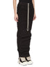 DS02F6332_RIG_09 | PULL ON PILLAR SKIRT
