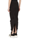 DS02F6332_RIG_09 | PULL ON PILLAR SKIRT
