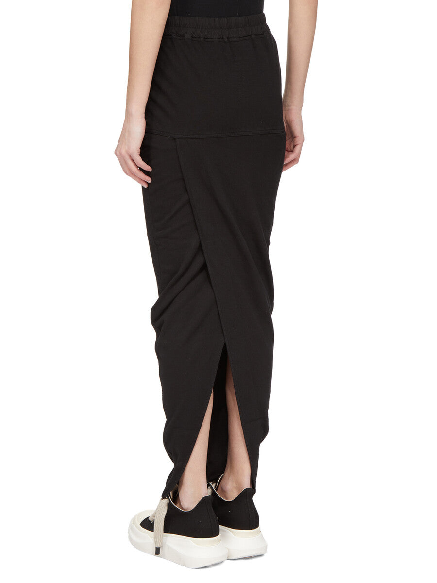 DS02F6332_RIG_09 | PULL ON PILLAR SKIRT
