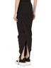 DS02F6332_RIG_09 | PULL ON PILLAR SKIRT