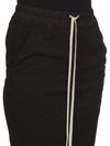 DS02F6332_RIG_09 | PULL ON PILLAR SKIRT