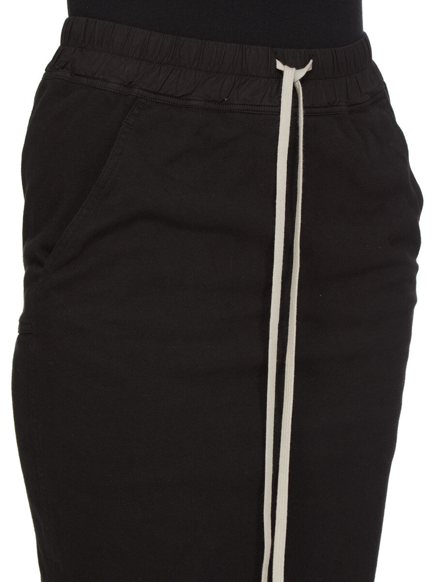 DS02F6332_RIG_09 | PULL ON PILLAR SKIRT