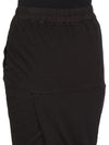 DS02F6332_RIG_09 | PULL ON PILLAR SKIRT
