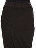 DS02F6332_RIG_09 | PULL ON PILLAR SKIRT