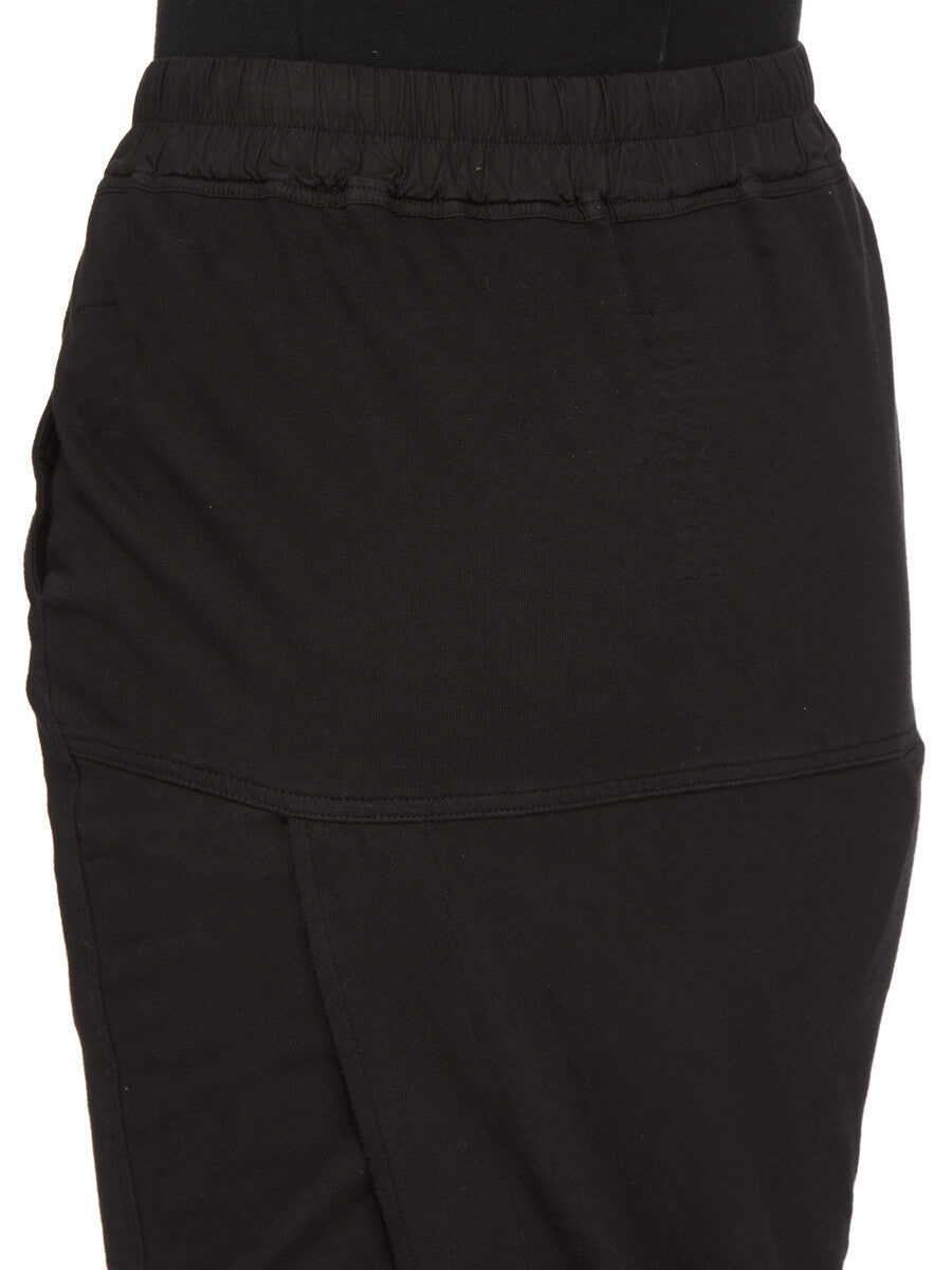 DS02F6332_RIG_09 | PULL ON PILLAR SKIRT