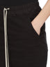 DS02F6332_RIG_09 | PULL ON PILLAR SKIRT