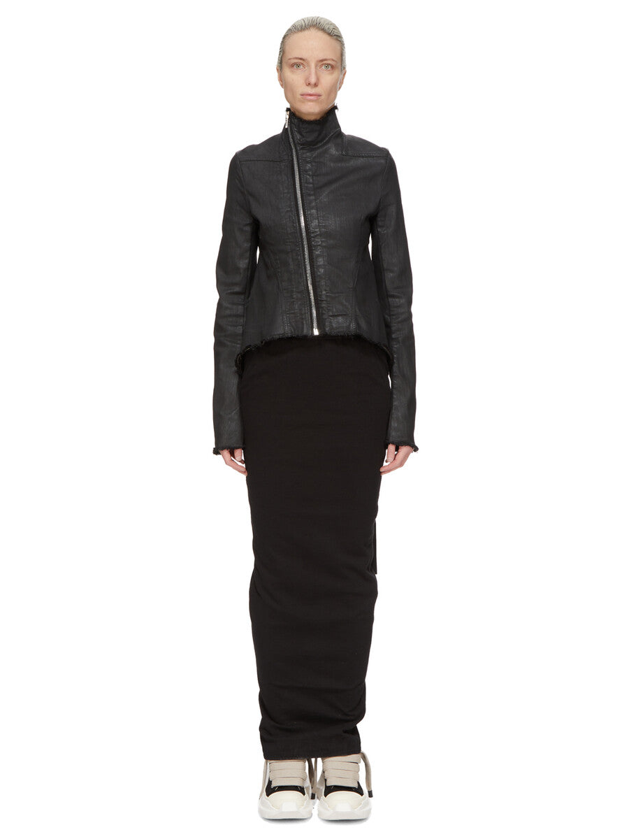 DS02F6332_RIG_09 | PULL ON PILLAR SKIRT
