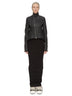 DS02F6332_RIG_09 | PULL ON PILLAR SKIRT