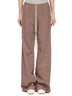 DS02F6336_RIG_86 | WIDE PUSHER PANTS