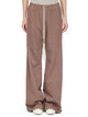 DS02F6336_RIG_86 | WIDE PUSHER PANTS
