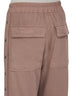 DS02F6336_RIG_86 | WIDE PUSHER PANTS