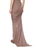 DS02F6337_BH_86 | SOFT EDFU SKIRT