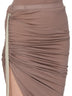DS02F6337_BH_86 | SOFT EDFU SKIRT