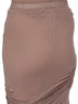 DS02F6337_BH_86 | SOFT EDFU SKIRT