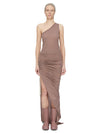 DS02F6337_BH_86 | SOFT EDFU SKIRT