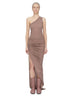 DS02F6337_BH_86 | SOFT EDFU SKIRT