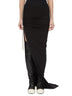 DS02F6337_RN_09 | SOFT EDFU SKIRT