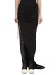 DS02F6337_RN_09 | SOFT EDFU SKIRT