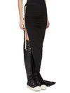 DS02F6337_RN_09 | SOFT EDFU SKIRT