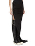 DS02F6337_RN_09 | SOFT EDFU SKIRT