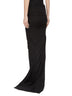 DS02F6337_RN_09 | SOFT EDFU SKIRT