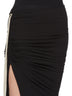 DS02F6337_RN_09 | SOFT EDFU SKIRT