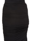 DS02F6337_RN_09 | SOFT EDFU SKIRT