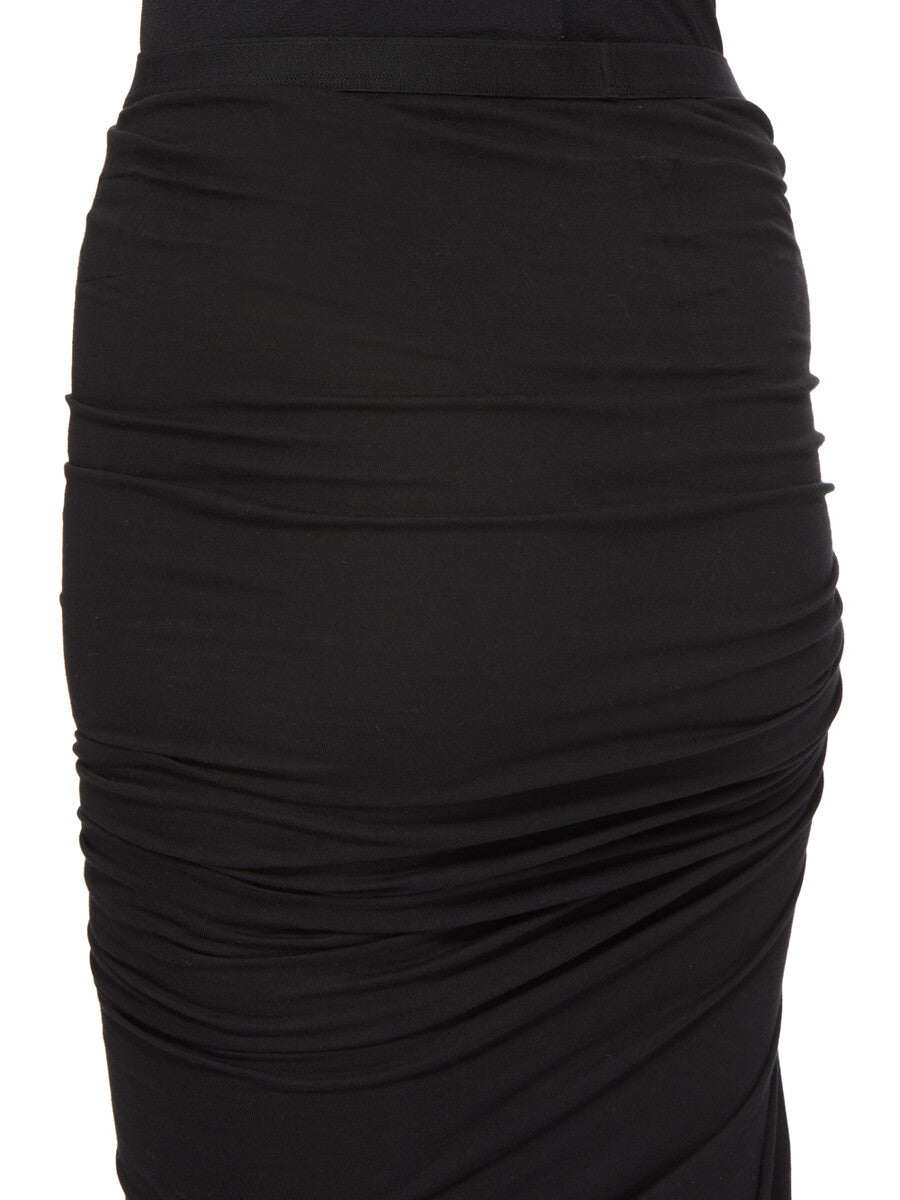 DS02F6337_RN_09 | SOFT EDFU SKIRT