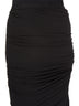DS02F6337_RN_09 | SOFT EDFU SKIRT