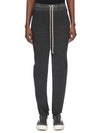 DS02F6341_RIGD_139 | PULL ON SLICED PILLAR SKIRT