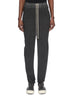 DS02F6341_RIGD_139 | PULL ON SLICED PILLAR SKIRT