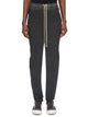 DS02F6341_RIGD_139 | PULL ON SLICED PILLAR SKIRT