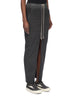 DS02F6341_RIGD_139 | PULL ON SLICED PILLAR SKIRT