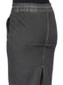 DS02F6341_RIGD_139 | PULL ON SLICED PILLAR SKIRT