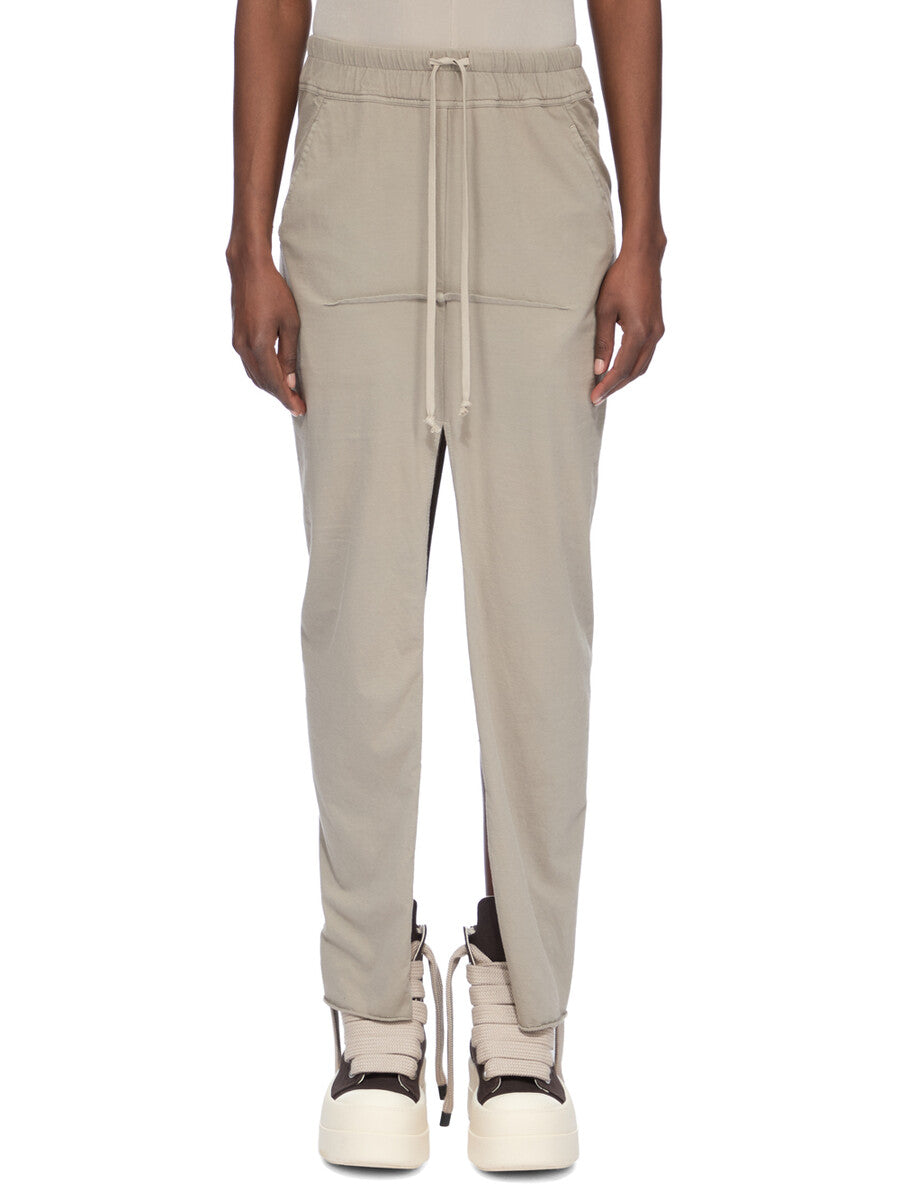 DS02F6341_RN_59 | PULL ON SLICED PILLAR SKIRT