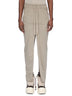 DS02F6341_RN_59 | PULL ON SLICED PILLAR SKIRT