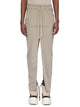 DS02F6341_RN_59 | PULL ON SLICED PILLAR SKIRT