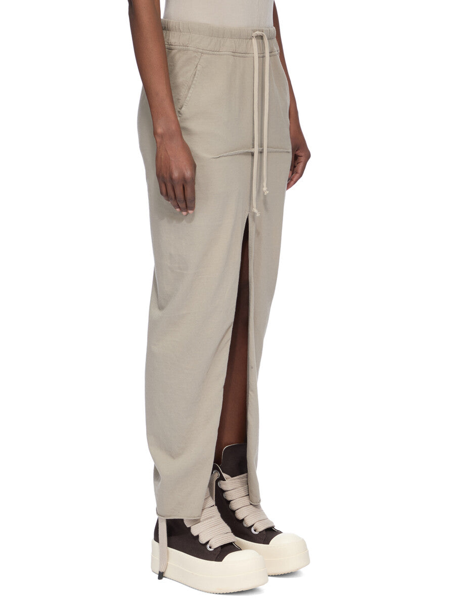DS02F6341_RN_59 | PULL ON SLICED PILLAR SKIRT