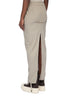 DS02F6341_RN_59 | PULL ON SLICED PILLAR SKIRT
