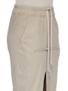 DS02F6341_RN_59 | PULL ON SLICED PILLAR SKIRT