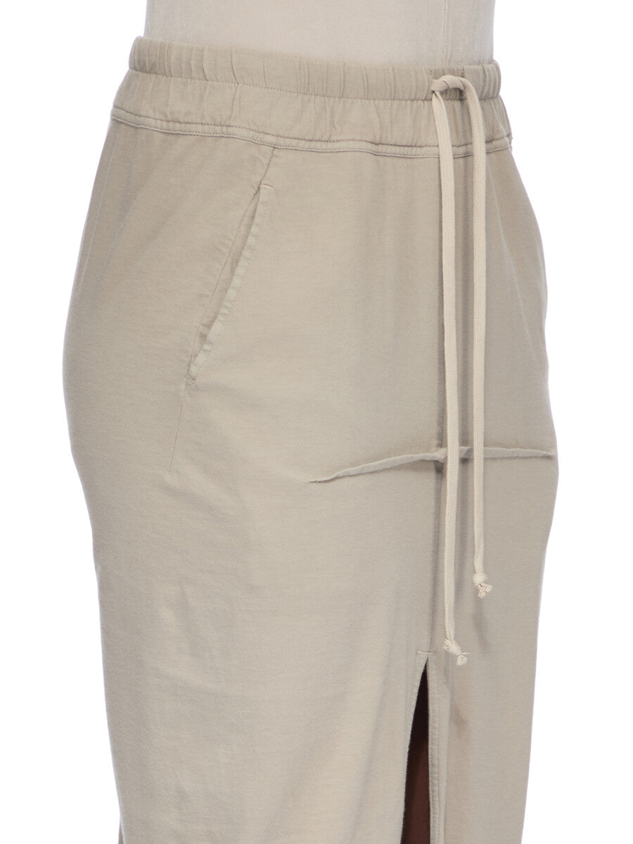 DS02F6341_RN_59 | PULL ON SLICED PILLAR SKIRT