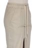 DS02F6341_RN_59 | PULL ON SLICED PILLAR SKIRT